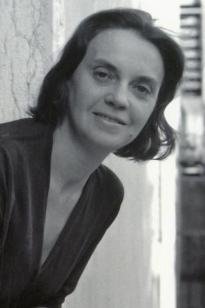 Sophia de Mello Breyner Andresen Sophia de Mello Breyner Andresen