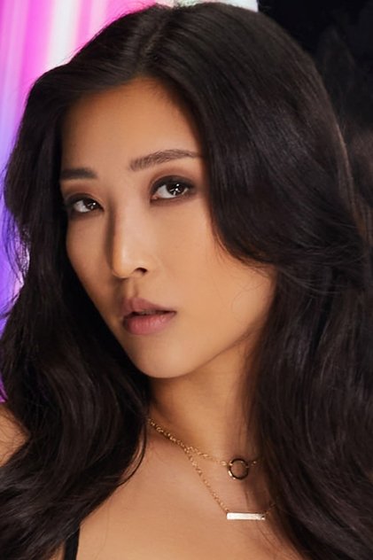 Sumire Mizukawa Sumire Mizukawa