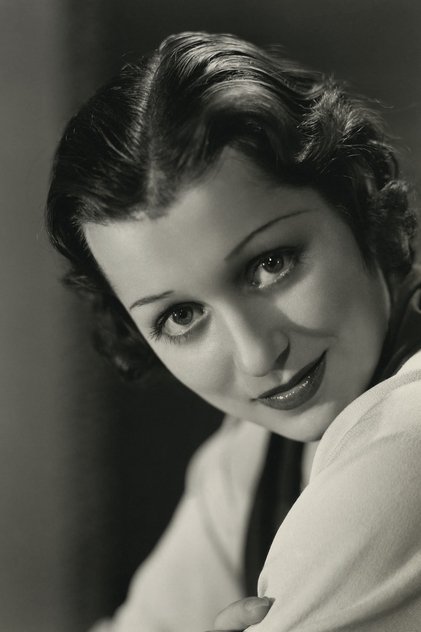 Frances Drake Frances Drake