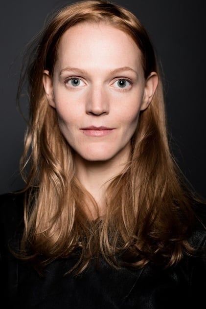 Annette Lober Profilbild