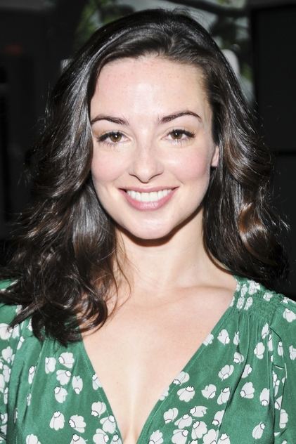 Laura Donnelly Laura Donnelly