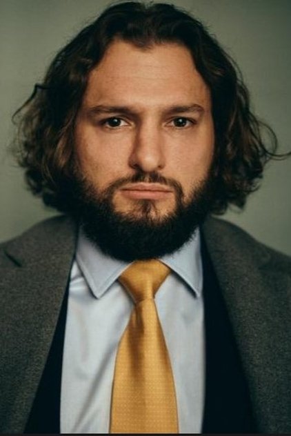 Christian King Christian King