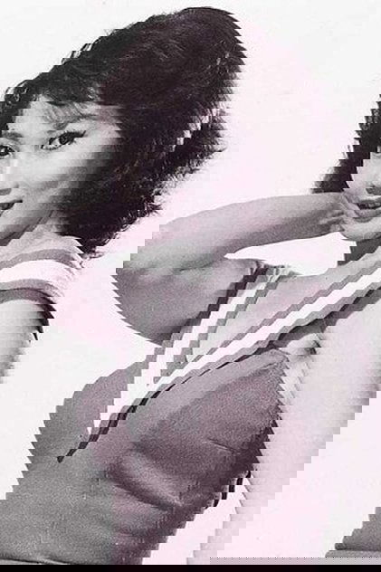 Keiko Awaji Keiko Awaji