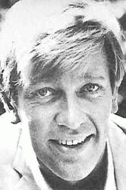 David Holliday David Holliday