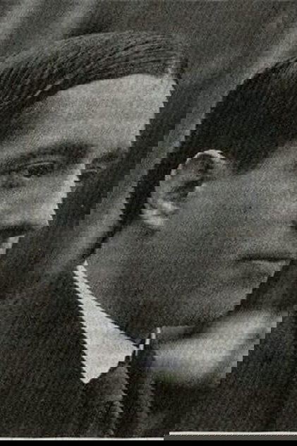 Alberto Marro