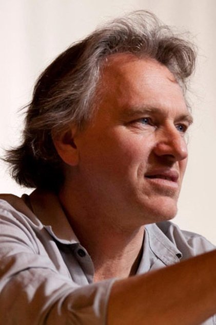Rogier Stoffers Rogier Stoffers