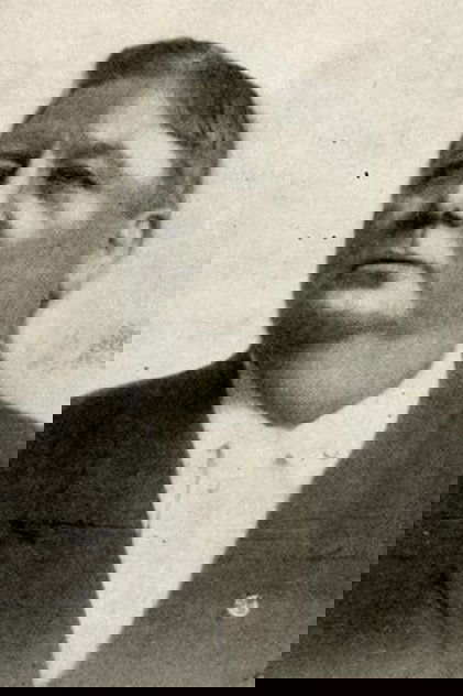 Robert Fischer