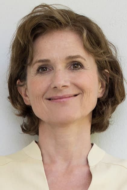 Victoria Trauttmansdorff Profilbild