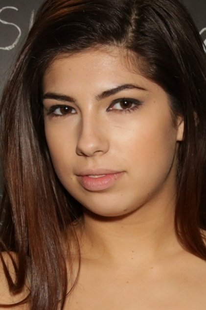 Ava Taylor Ava Taylor