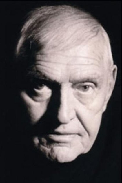 Patrick Mynhardt Patrick Mynhardt