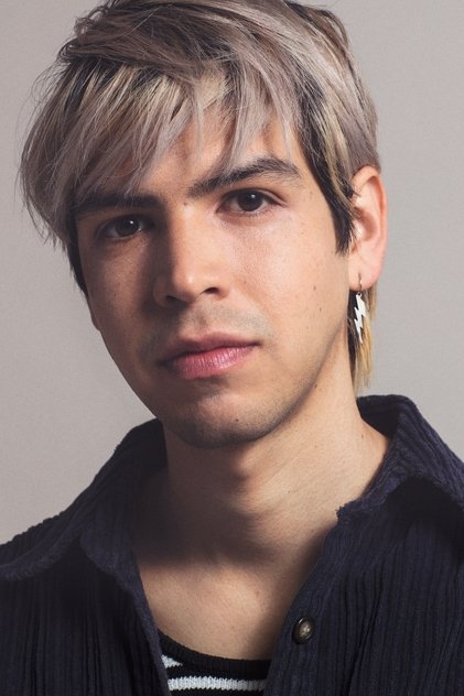Julio Torres Julio Torres