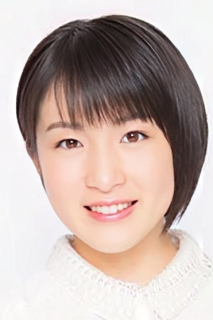 Rio Fujii Rio Fujii