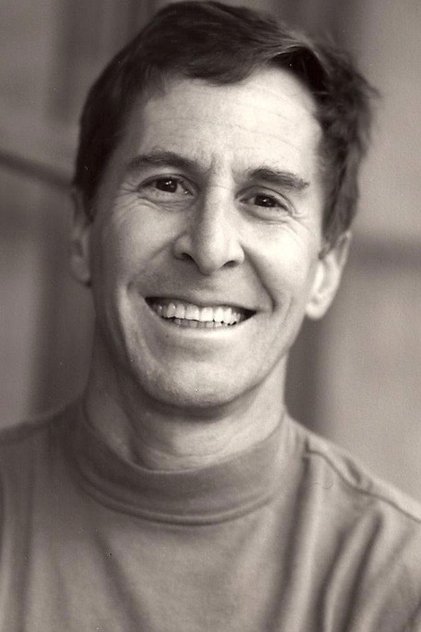 Tom Schulman Tom Schulman
