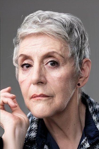 Julieta Egurrola Julieta Egurrola