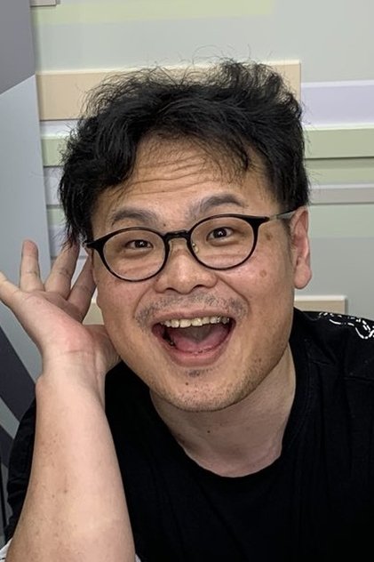 Mitsuyuki Masuhara Mitsuyuki Masuhara