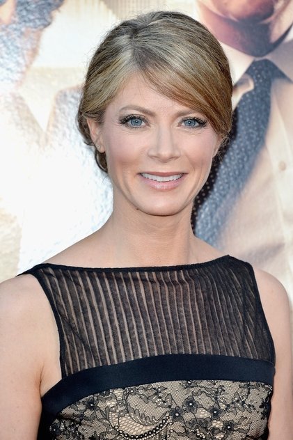 Gillian Vigman Gillian Vigman