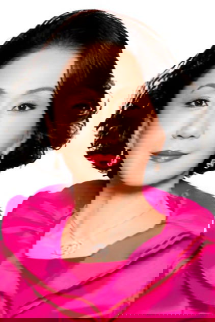 Shima Iwashita Shima Iwashita