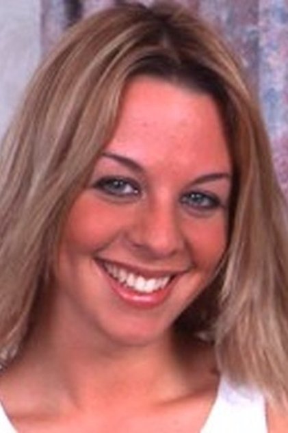 Laura Singer Laura Singer