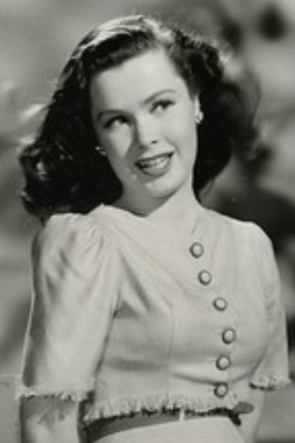 Tina Thayer Tina Thayer