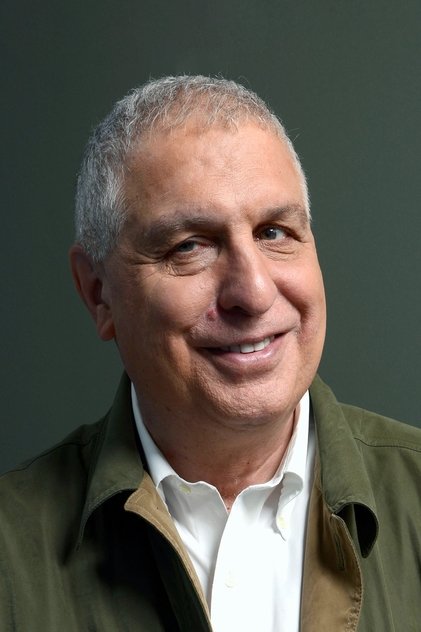 Errol Morris Errol Morris