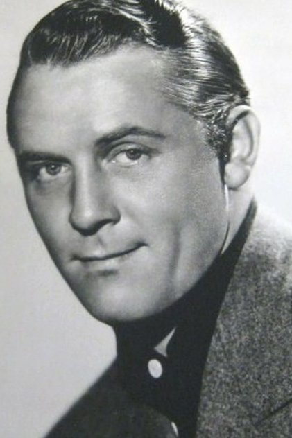 Dick Purcell Dick Purcell