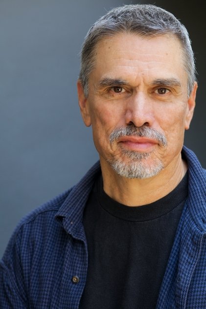 Marco Rodríguez Marco Rodríguez