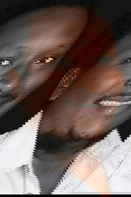 Edijoe Mwaniki
