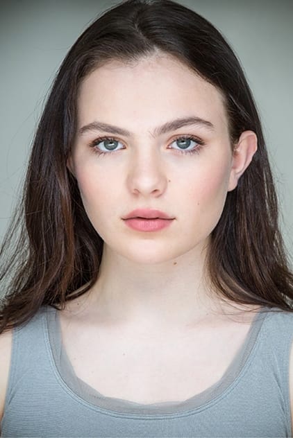 Chiara Aurelia Profilbild