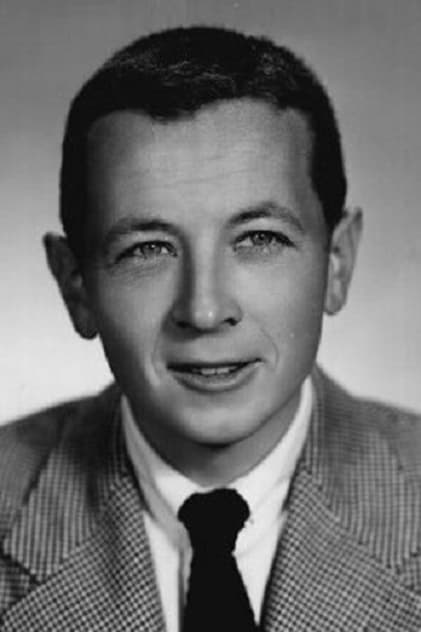 Gil Stratton Gil Stratton