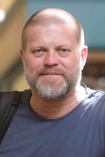 Győző Szabó Győző Szabó