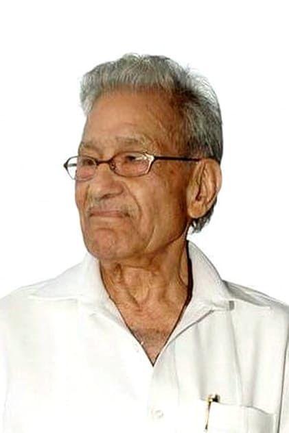 Rajkumar Kohli Profilbild
