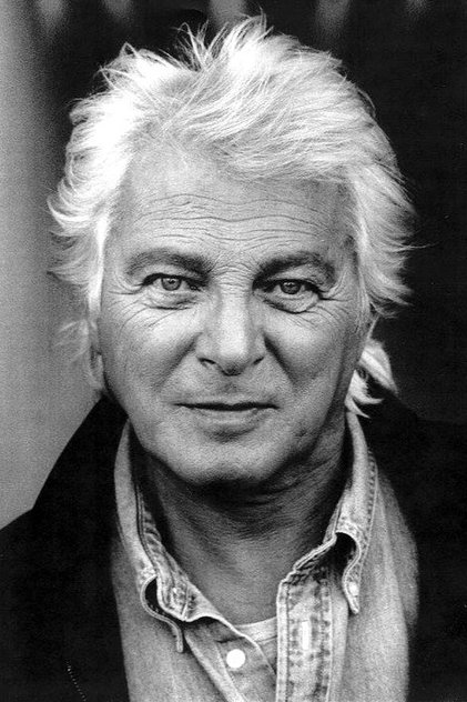 Clifford David Clifford David