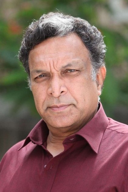 Nassar Nassar