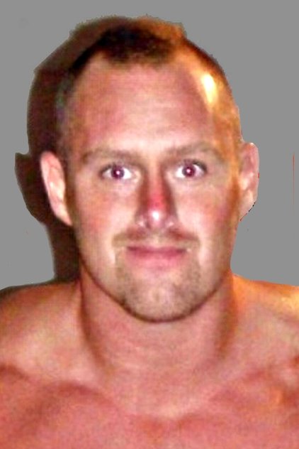 Jason Broyles Jason Broyles