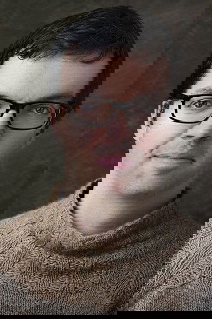 Simon Lavoie