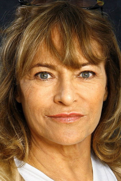 Nathalie Delon Nathalie Delon