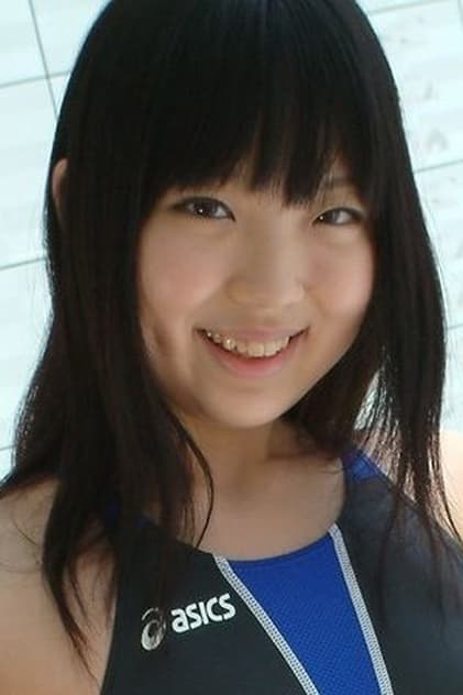 Kotone Aoki Kotone Aoki