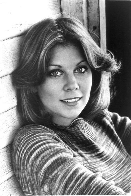 Jo Ann Harris Jo Ann Harris
