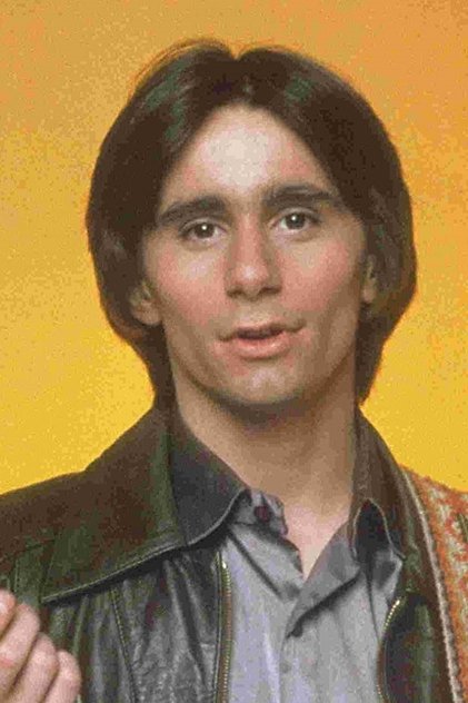 Ralph Seymour Ralph Seymour