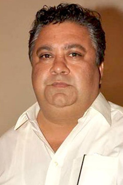 Manoj Pahwa Manoj Pahwa