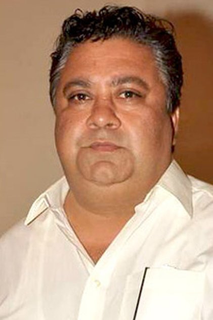 Manoj Pahwa Profilbild