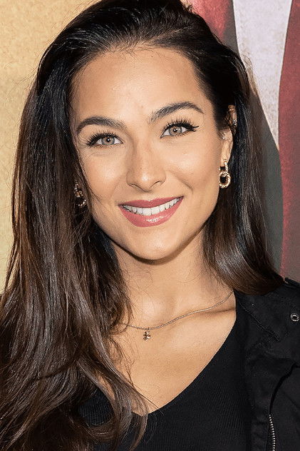 Nochtli Peralta Alvarez