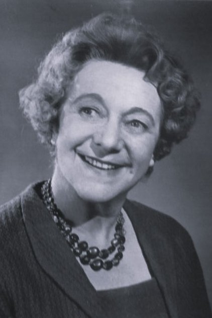 Alison Leggatt Alison Leggatt