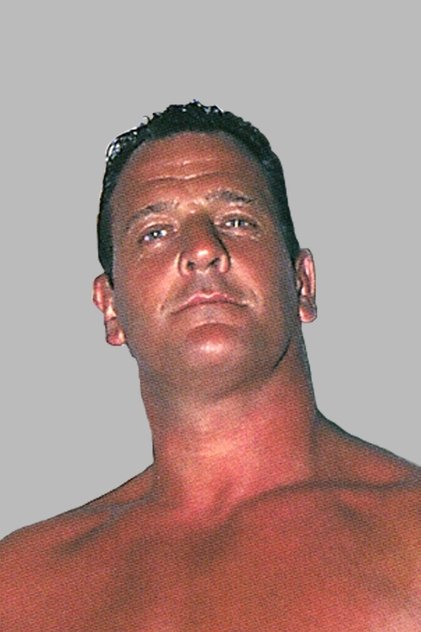 Dave Taylor Dave Taylor