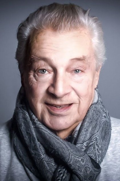 Rainer Brandt Rainer Brandt