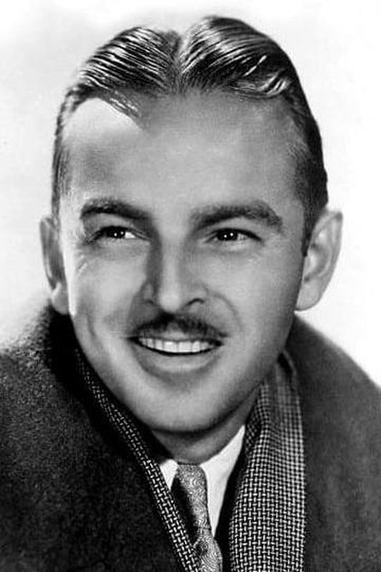 H. Bruce Humberstone H. Bruce Humberstone