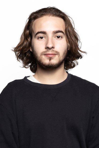 Leonardo Amaral Leonardo Amaral