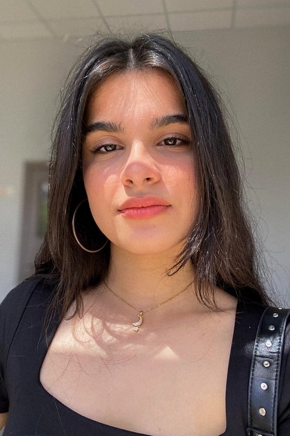 Zahra Ibrahimova Zahra Ibrahimova