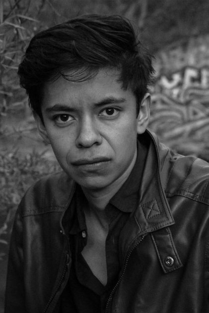 Arturo Cerón Yebra Arturo Cerón Yebra