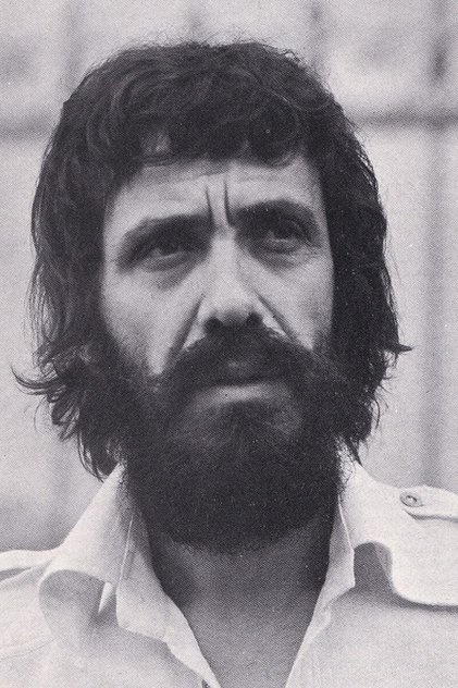 Antonis Kalogiannis Antonis Kalogiannis